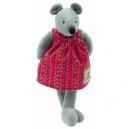 Moulin Roty - Nini la souris, naissance