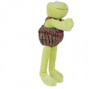 Moulin Roty - Perlette la grenouille, naissance
