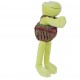 Moulin Roty - Perlette la grenouille, naissance