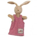Moulin Roty - Sylvain, naissance