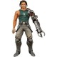 Bionic Commando Fig 18 cm Nathan Rad Spencer