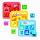Nathan - 31039 - société - éducatifs - Loto des Couleurs (Nathan)