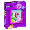 Nathan - 31061 - Jeu de société - Jeu éducatif - Questo Disney Princesses