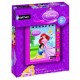 Nathan - 31061 - Jeu de société - Jeu éducatif - Questo Disney Princesses