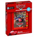 Nathan - 31062 - société - éducatifs - Questo voiture (Nathan)