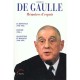Memoires D'espoir T.3 - Charles De Gaulle