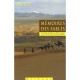 Memoires Des Sables , En Haute Asie Sur La Piste Oubliee D'ella Maillart Et Peter Fleming - Bruno Paulet