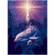 Nathan Ravensburger - Puzzle - Sea Of Tranqulity - 1000 Pièces
