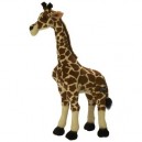 Fun House Girafe NATIONAL GEOGRAPHIC 120 cm (National Geographic)