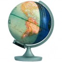 Globe National Geographic 142659