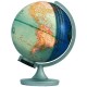 Globe National Geographic 142659