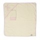 Nattou - Rigolos - 131506 - Cap Bain - Lapin (Nattou)