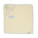 Nattou - Rigolos - 131513 - Cap Bain - Cheval (Nattou)