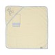 Nattou - Rigolos - 131513 - Cap Bain - Cheval (Nattou)