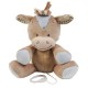 Nattou - Rigolos - 815062 - Doudou - Musical Cheval