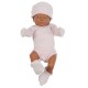 Nattou - Rigolos - 815369 - Doudou - Flatsies Ventouse pour Vitre Voiture (Nattou)