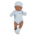 Nattou - Rigolos - 815376 - Eveil - Tour Cou (Nattou)