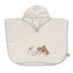 Nattou - Zamis - 135917 - Poncho - Chien (Nattou)