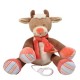 Nattou - Zamis - 455114 - Eveil - Musical Vache