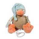 Nattou - Zamis - 455138 - Eveil - Musical Canard