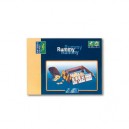 NATURAL GAMES Rummy