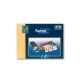NATURAL GAMES Rummy
