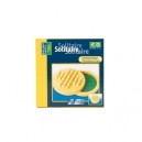 NATURAL GAMES Solitaire, rond