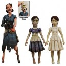 Neca Bioshock 2 série 2 assortiment figurines 18 cm (8)