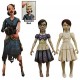 Neca Bioshock 2 série 2 assortiment figurines 18 cm (8)