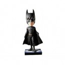 Neca BOBBING HEAD BATMAN