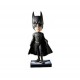 Neca BOBBING HEAD BATMAN