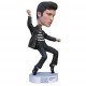 Neca Bobbing Head Elvis Jailhouse Rock