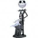 Neca BOBBING HEAD JACK ET ZERO