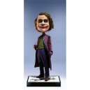 Neca BOBBING HEAD JOKER (Joker)