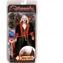 Neca Castlevania Fig 18 cm - Dracula