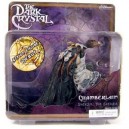 Neca Cult Classic - Figurine Chamberlain - Dark Crystal - 15 cm - Fanatoys