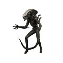 Neca FIGURINE ALIEN 60CM