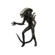 Neca FIGURINE ALIEN 60CM