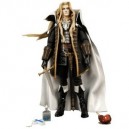 Figurine - Castlevania - Alucard - Neca