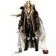 Figurine - Castlevania - Alucard - Neca