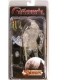 Figurine - Castlevania - Simon Belmont - Neca