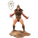 Neca Figurine Conan The Barbarian S.2 Battle Helm Pit