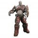 Neca Figurine Gears Of War 2 (Serie 4) - Locust Elite