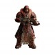 Neca Figurine Gears Of War 2 (Serie 4) - Marcus Theron