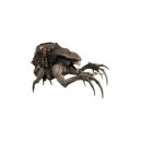 Neca Figurine Gears Of War 2 (Serie 4) - Ticker