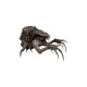 Neca Figurine Gears Of War 2 (Serie 4) - Ticker