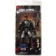 Figurine Gears Of War 2 (Serie 5) - Colonel Victor Hoffman (Neca)