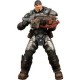 Figurine Gears of War - Marcus Fenix (Neca)