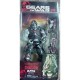 Figurine Gears of Wars 2 - Cyclops Locust Drone (Serie 3) (Neca, Figurines)