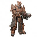 Figurine Gears of Wars 2 - Palace Guard (Serie 3) (Neca, Figurines)